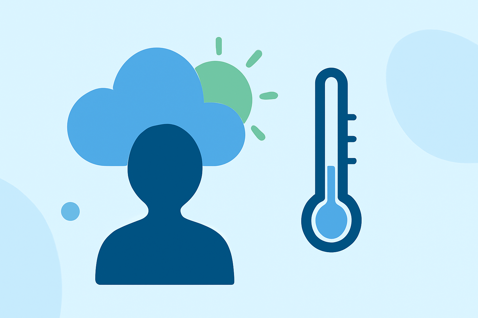 Weather Considerations for Outdoor Study: A Comprehensive Guide