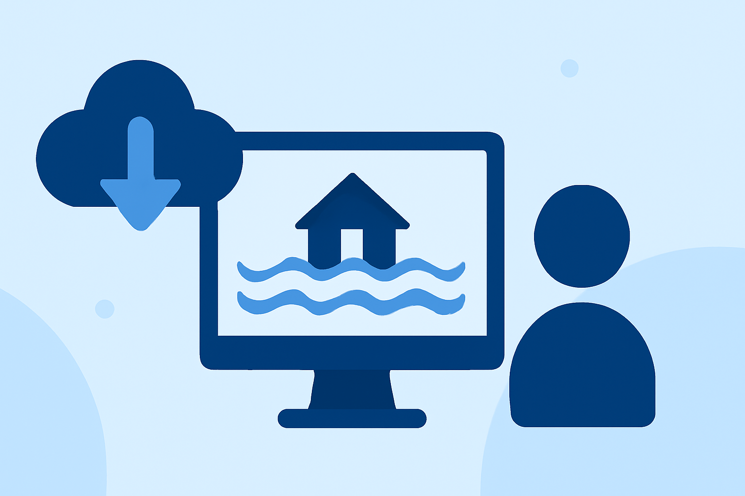 Flooding Outlooks for Beginners: Understanding the Essentials