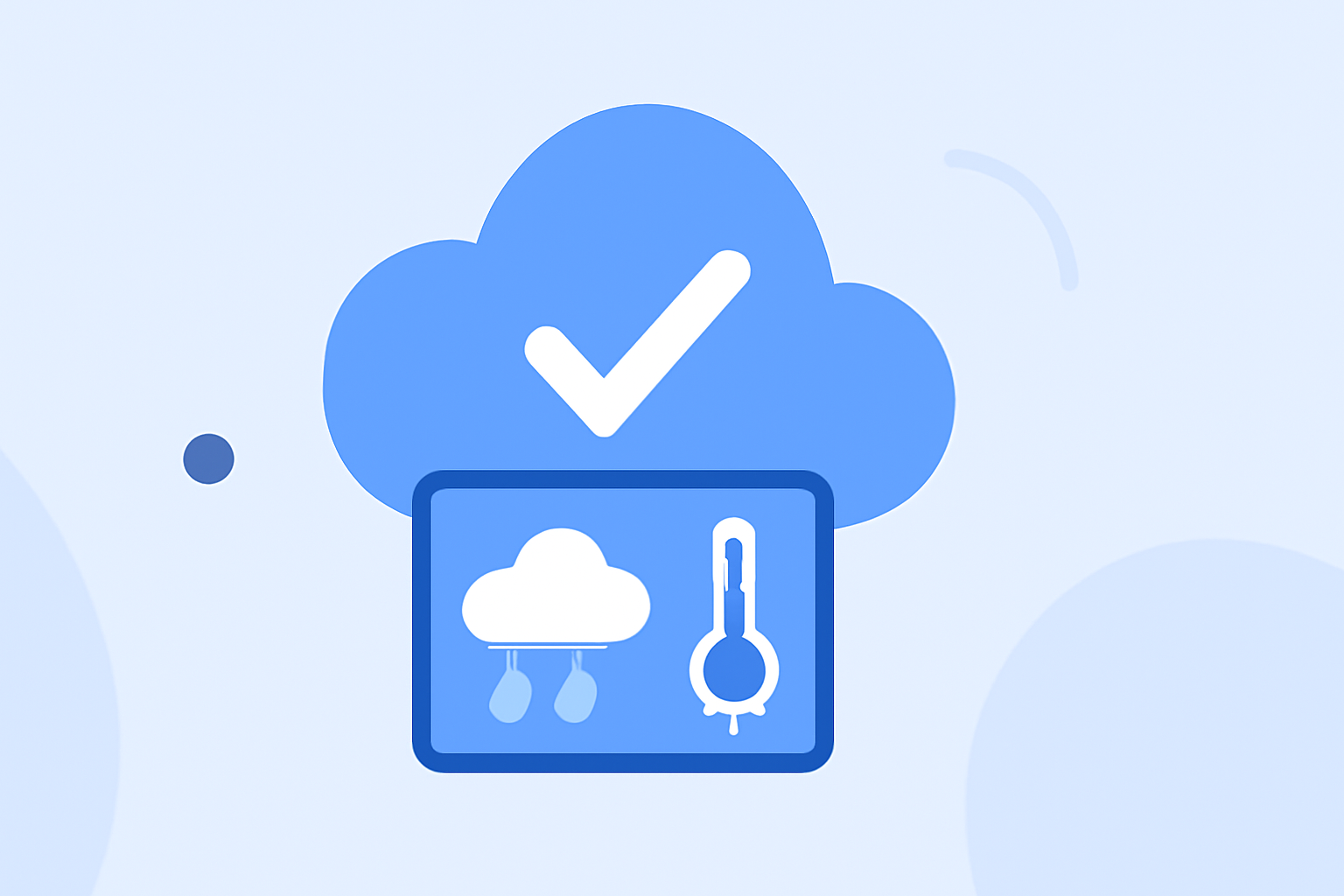 Understanding Weather Forecast Confidence and Its Importance