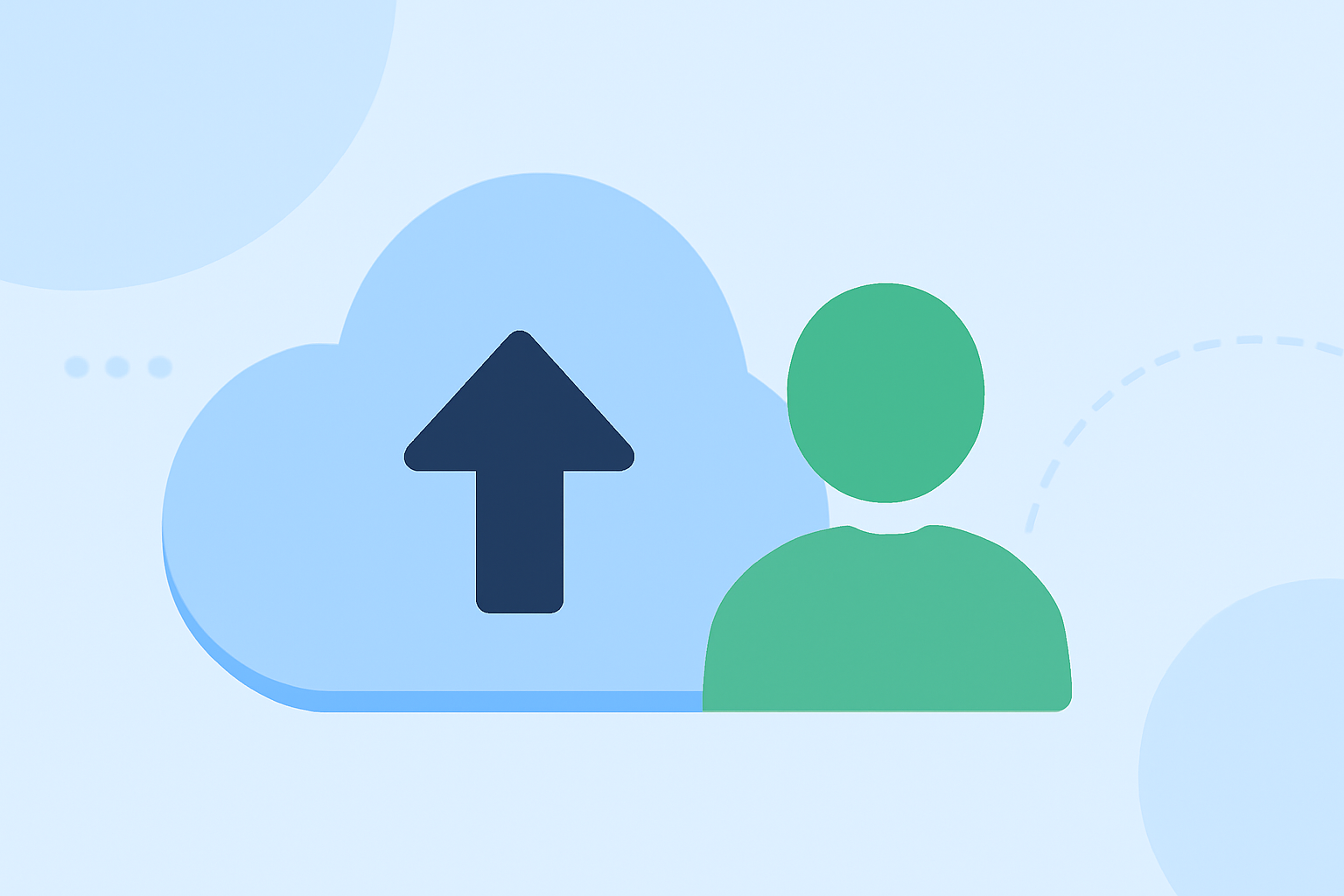 Harnessing Crowdsourced Weather Data: A Comprehensive Workflow Guide