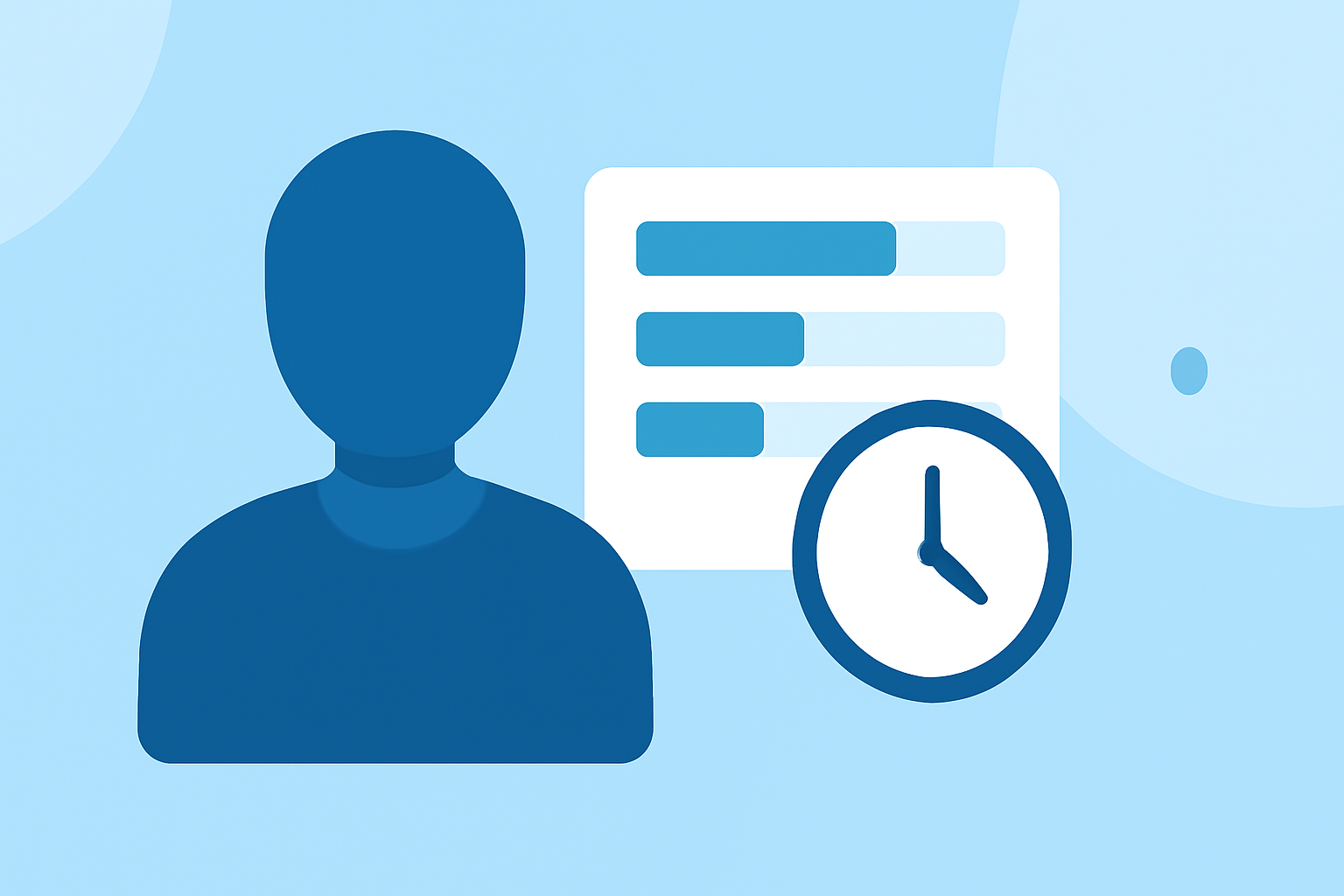 Mastering Travel Day Timeline Edits for Social Media