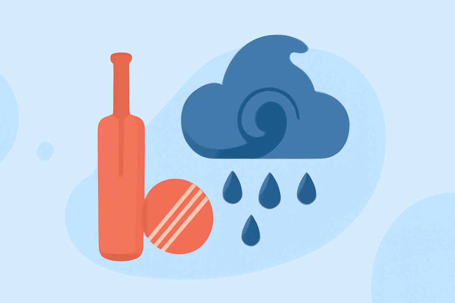 An Introduction to Weather for Cricket During Hurricane Season