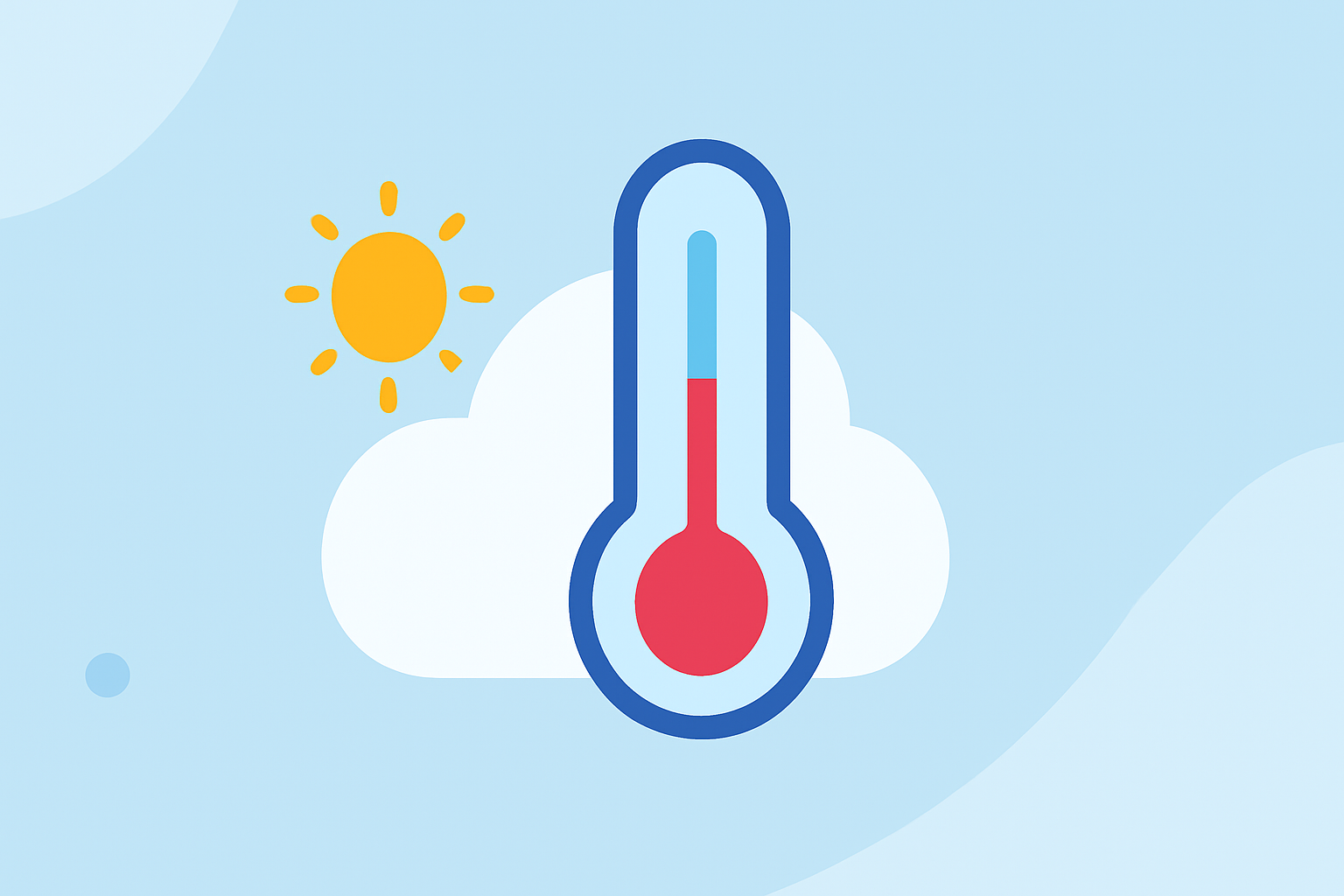 Weather Cheat Sheet for Outdoor Barbecues: Your Essential Guide