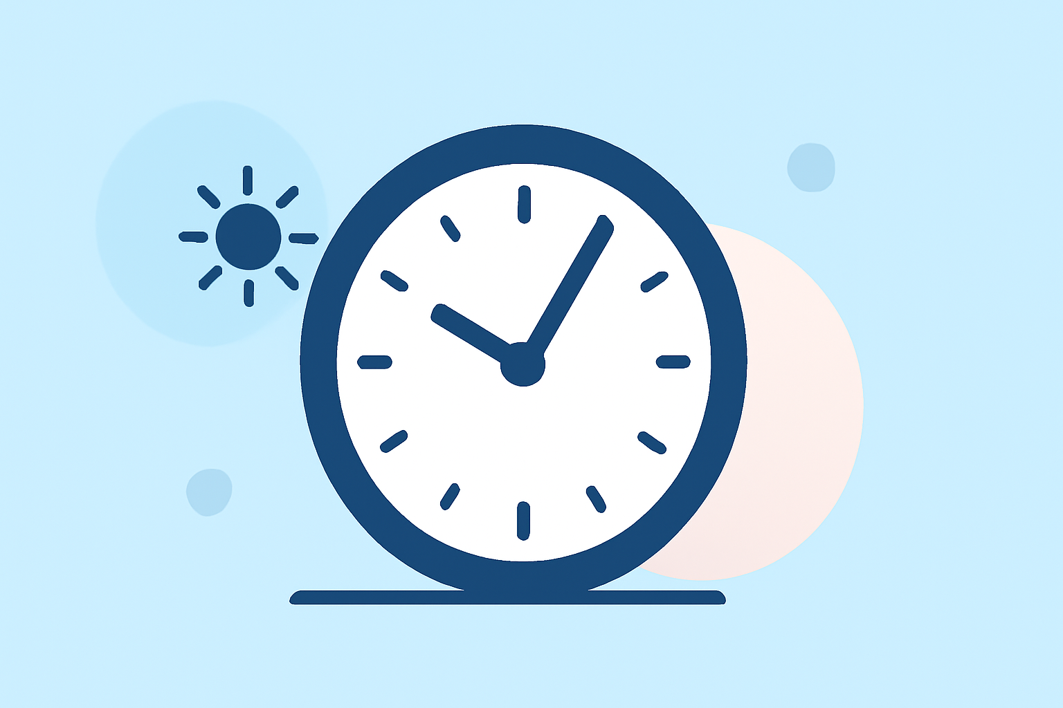 Understanding Pro Daylight Hours: Your Essential Guide