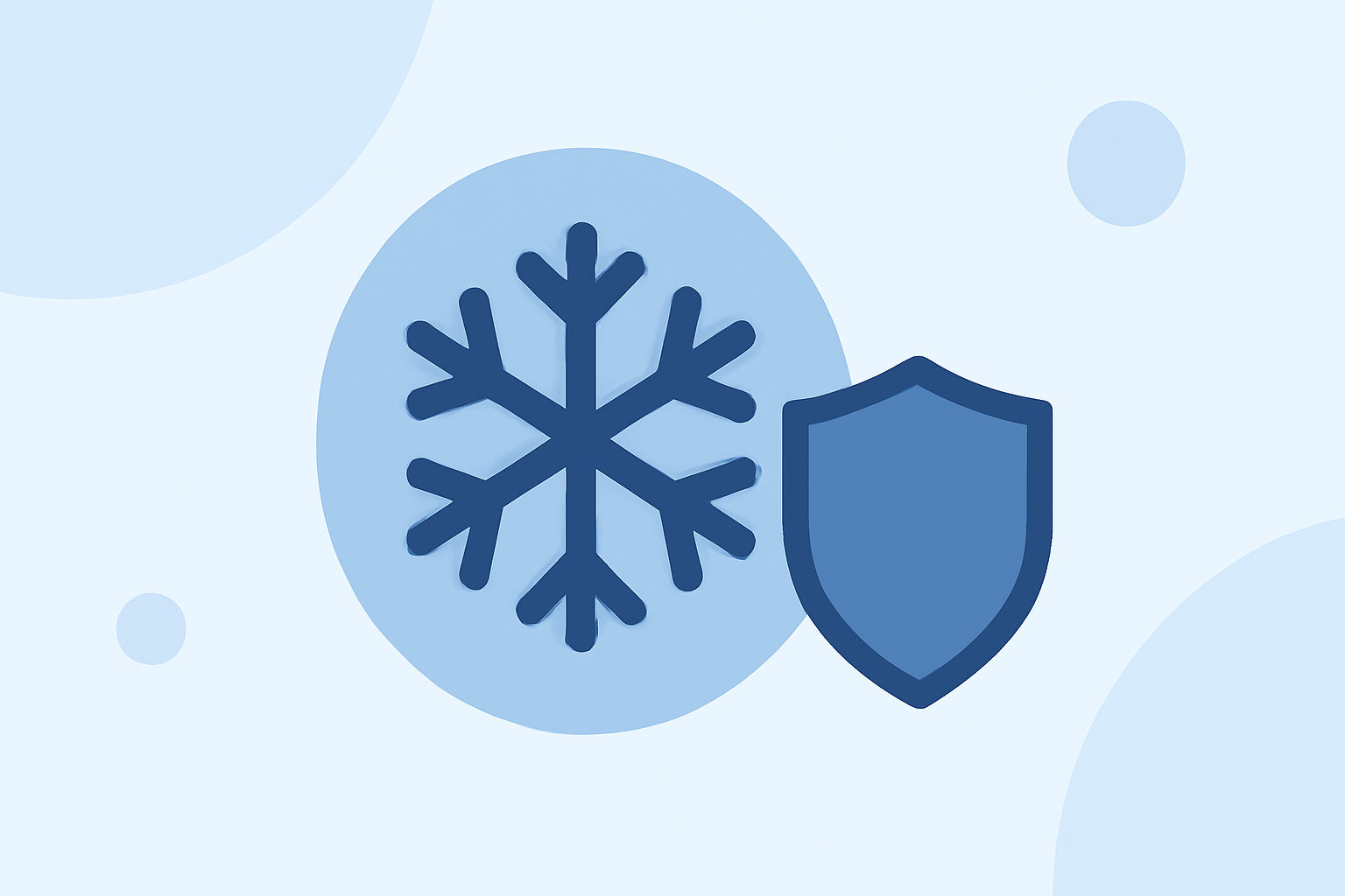 Blizzard Safety Explained During Winter Storms