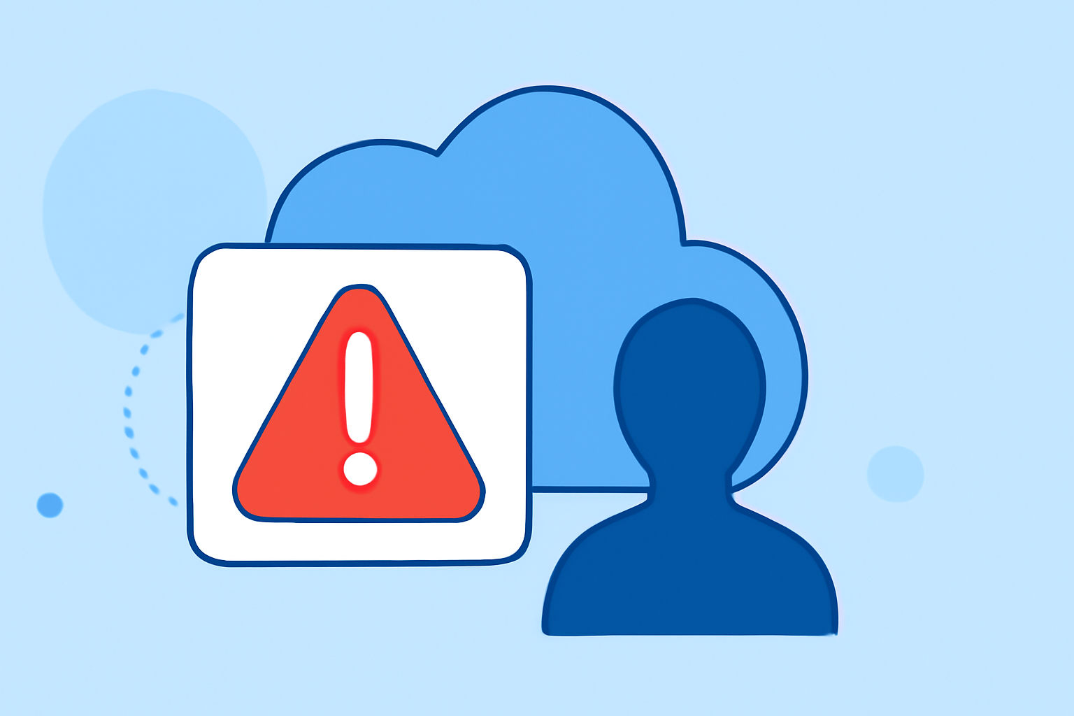 Understanding Weather Alert Lead Times: A Beginner's Guide