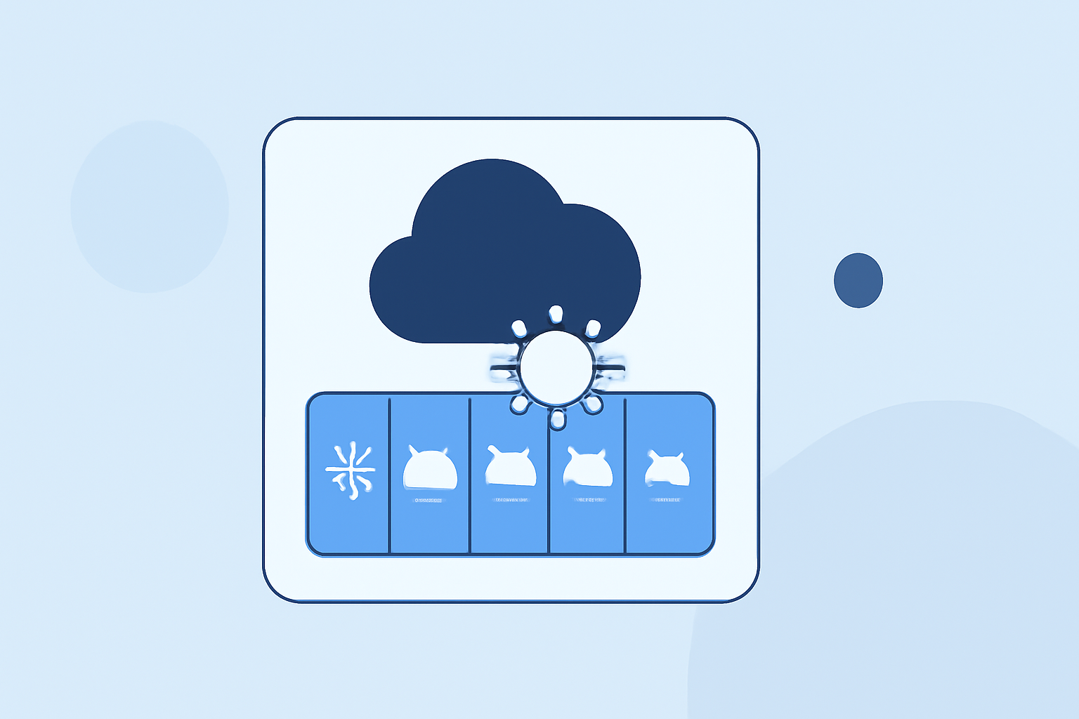 Your Guide to Understanding the 14-Day Weather Forecast