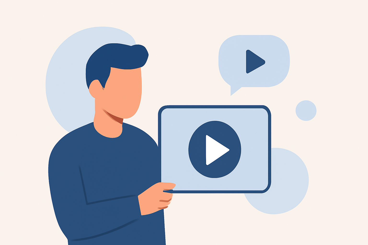 Mastering Travel Vlog Pacing: A Beginner's Guide