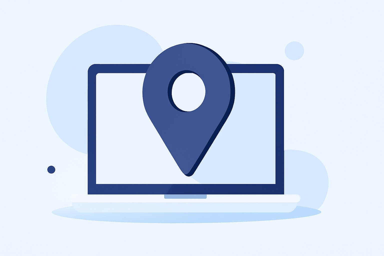 Mastering Destination Arrival Hooks for Short-Form Videos