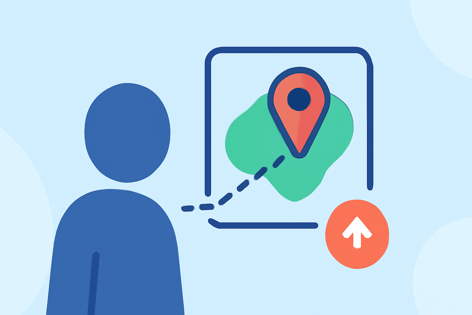 Mastering Destination Arrival Hooks: A Guide for Travel Creators