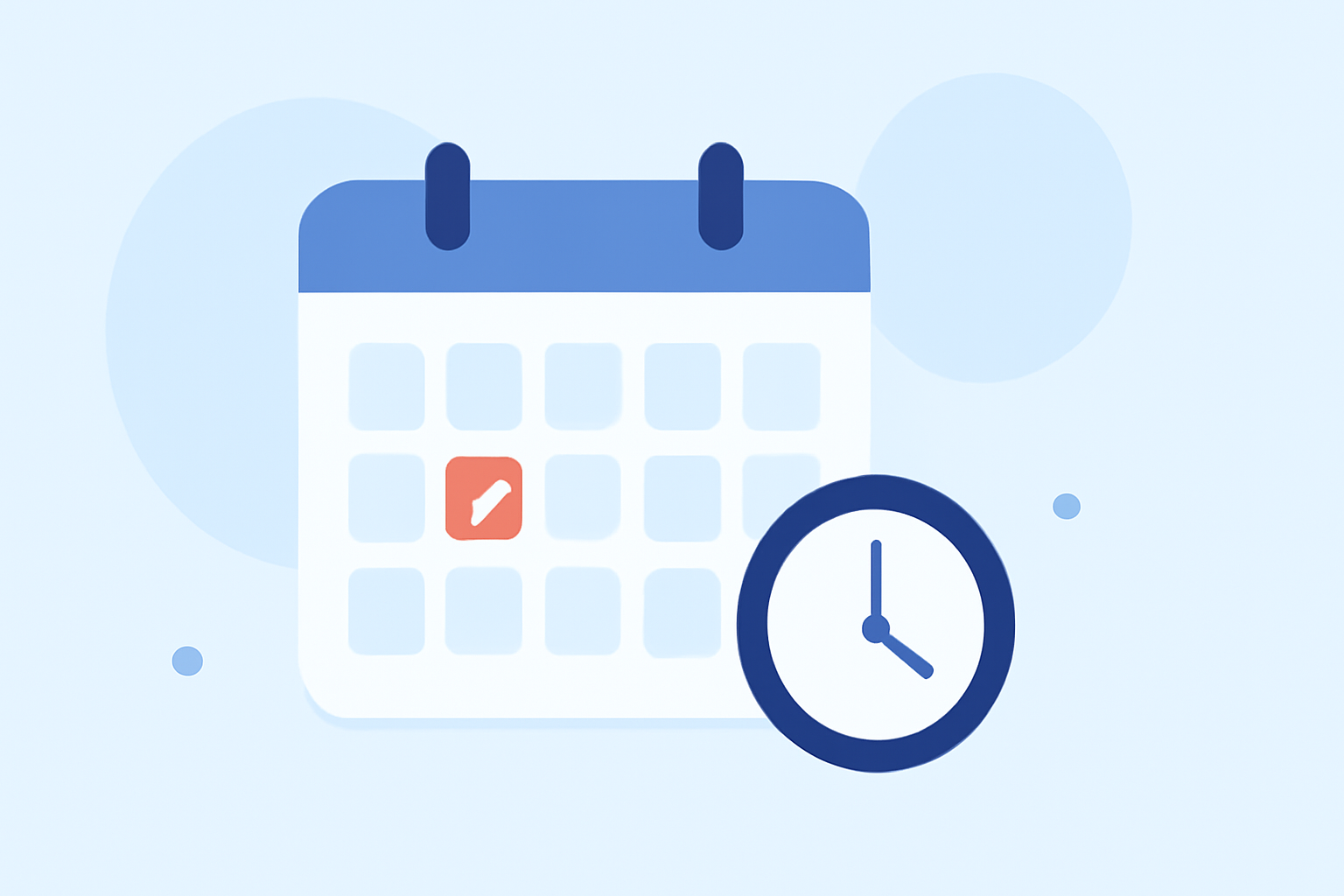 The Best Time to Visit Different Countries: A Practical Guide