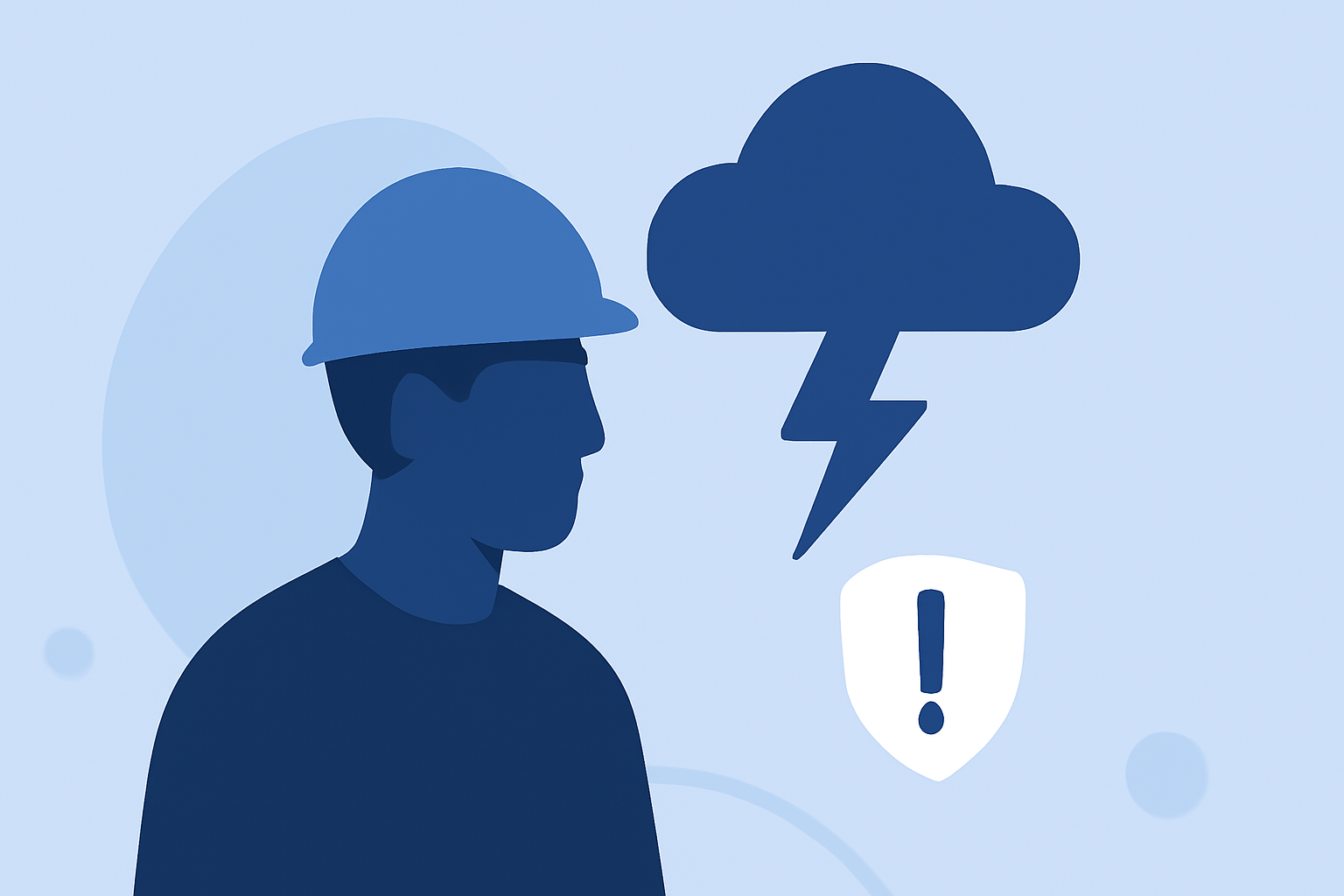 Essential Severe Weather Safety Tips for Athletes