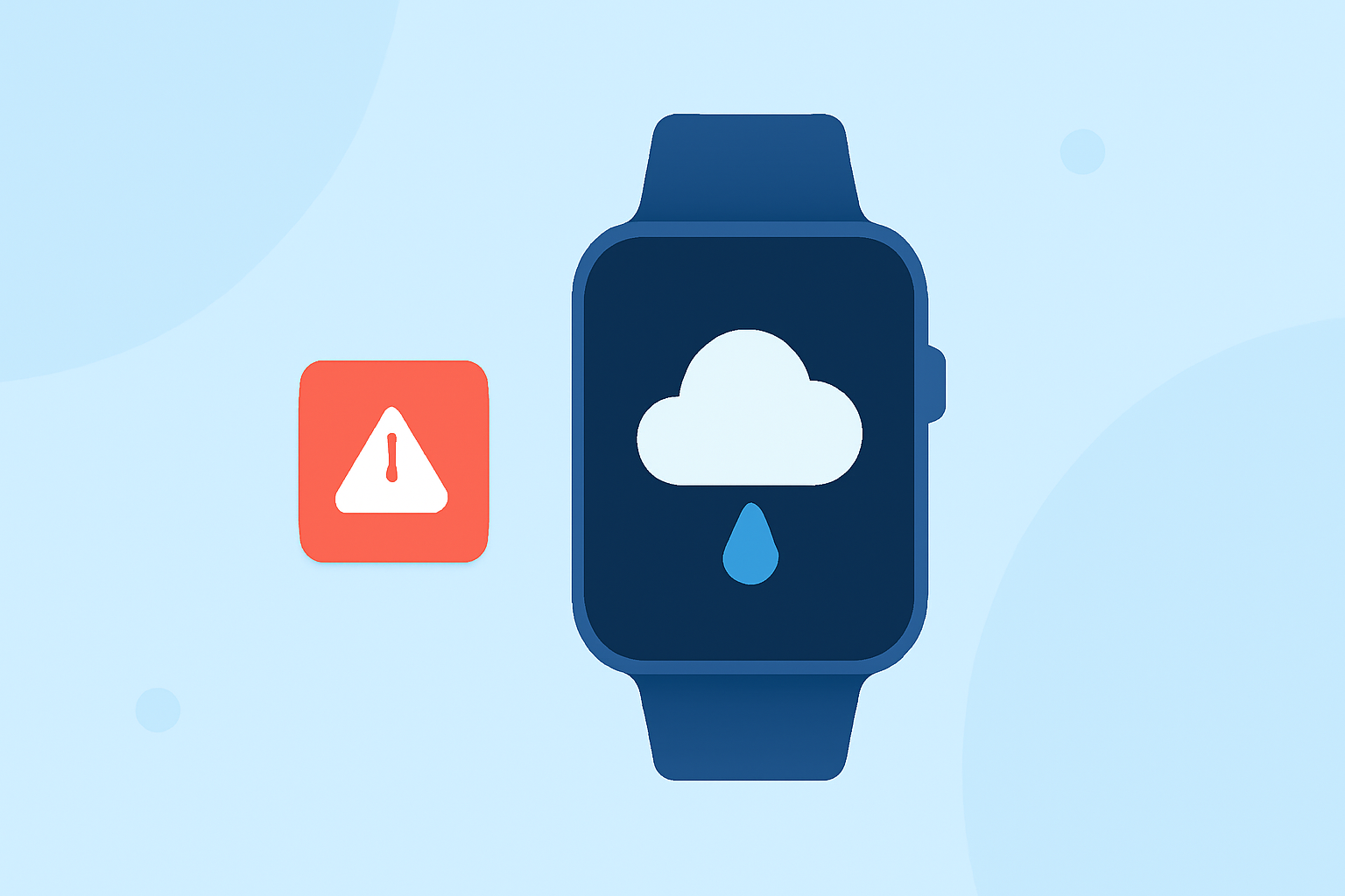 Understanding Flooding Outlooks on Wear OS: A Comprehensive Guide