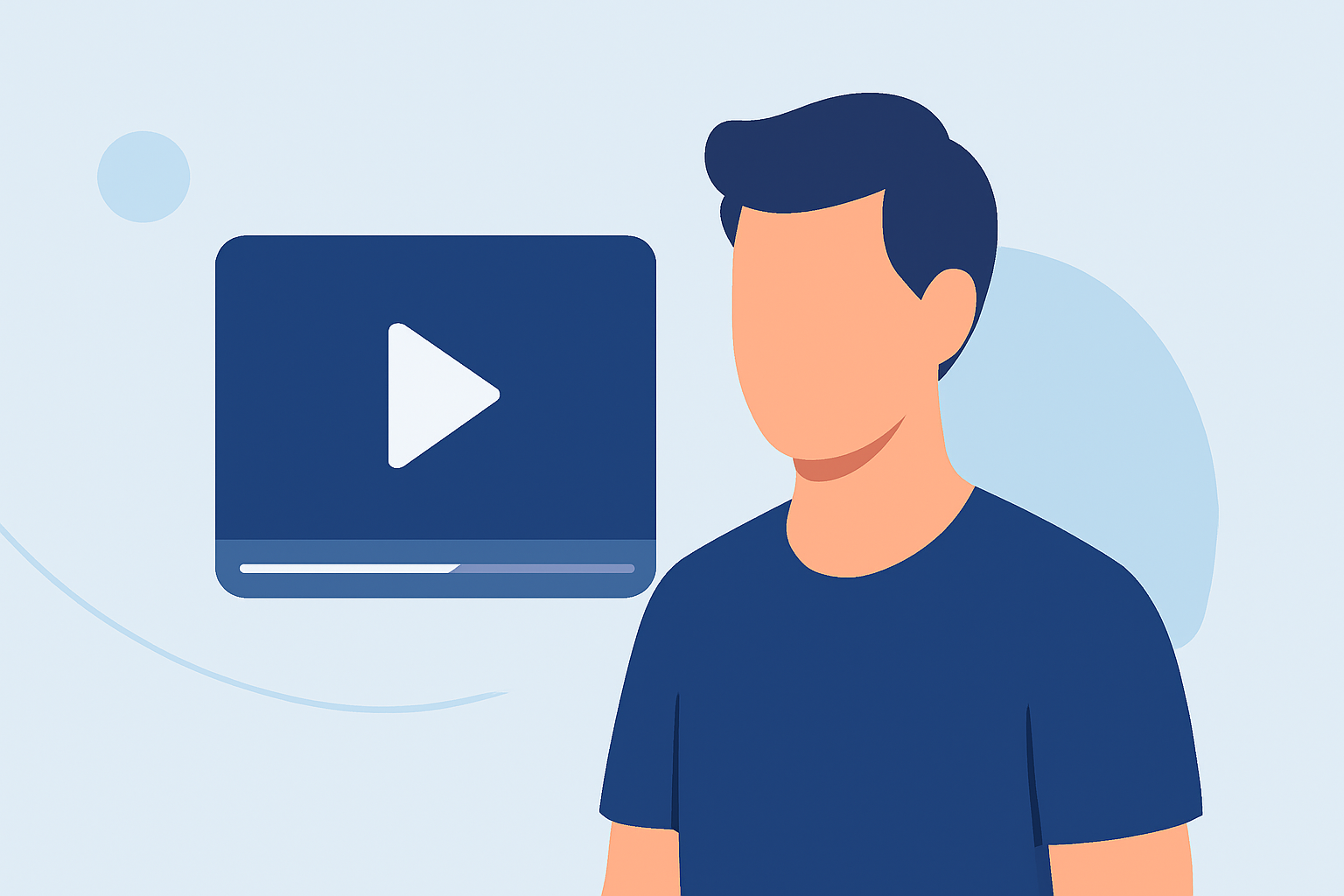 Mastering Travel Vlog Pacing: A Guide for Solo Travelers