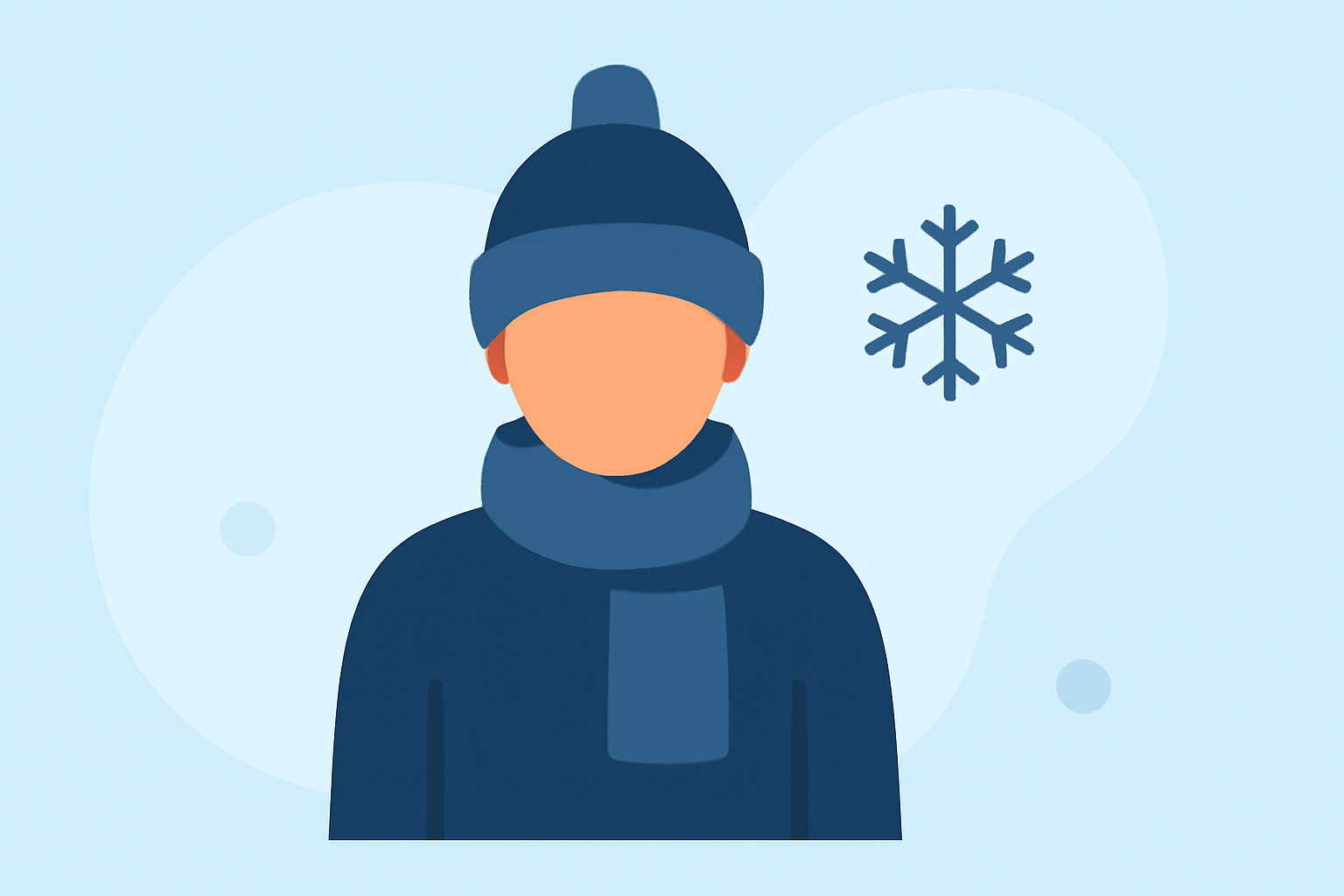 An Introduction to Winter Storms and Travel: Essential Safety Guidelines