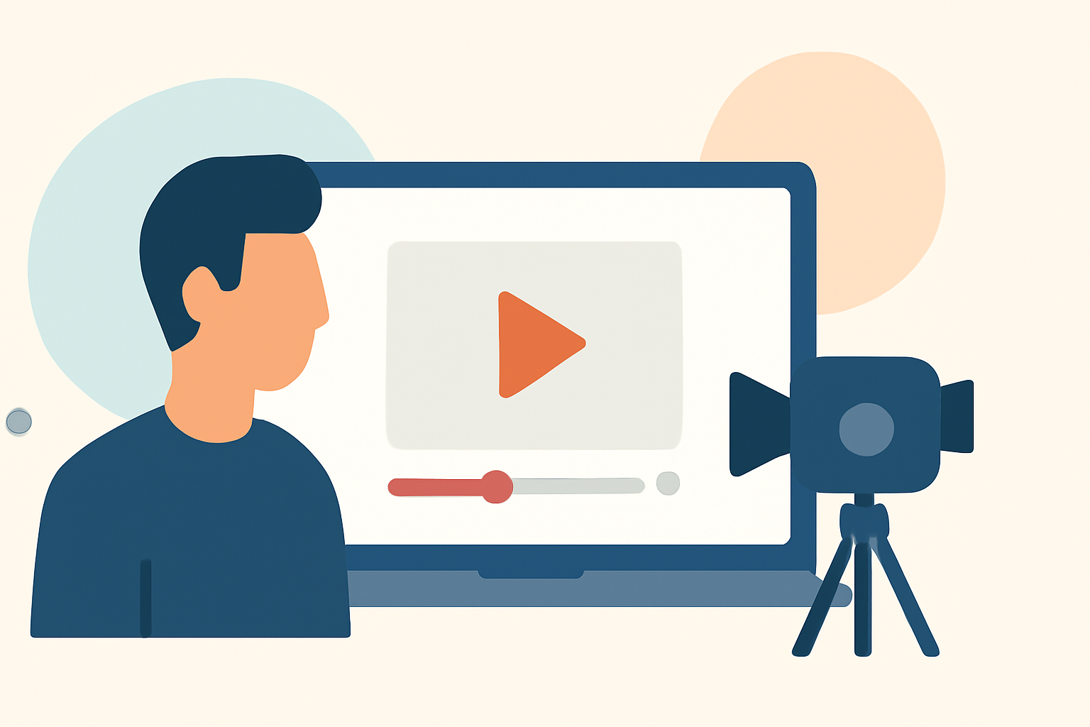 Essential Check-In Footage Edits for Travel Vloggers