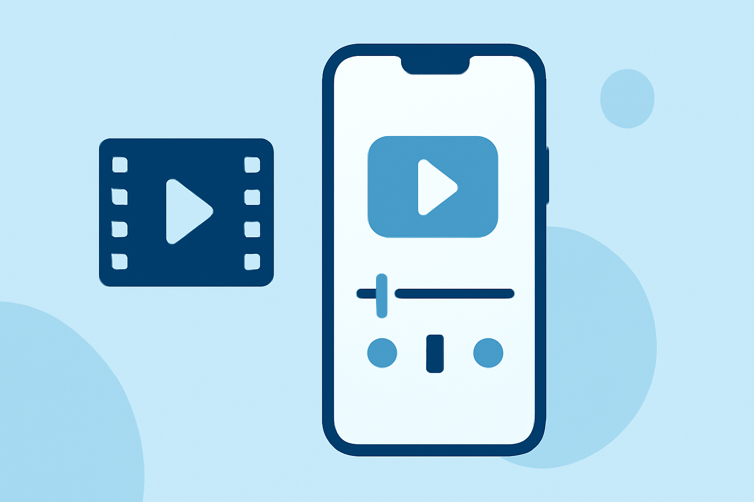 Mastering B-Roll Editing on Android: A Comprehensive Guide