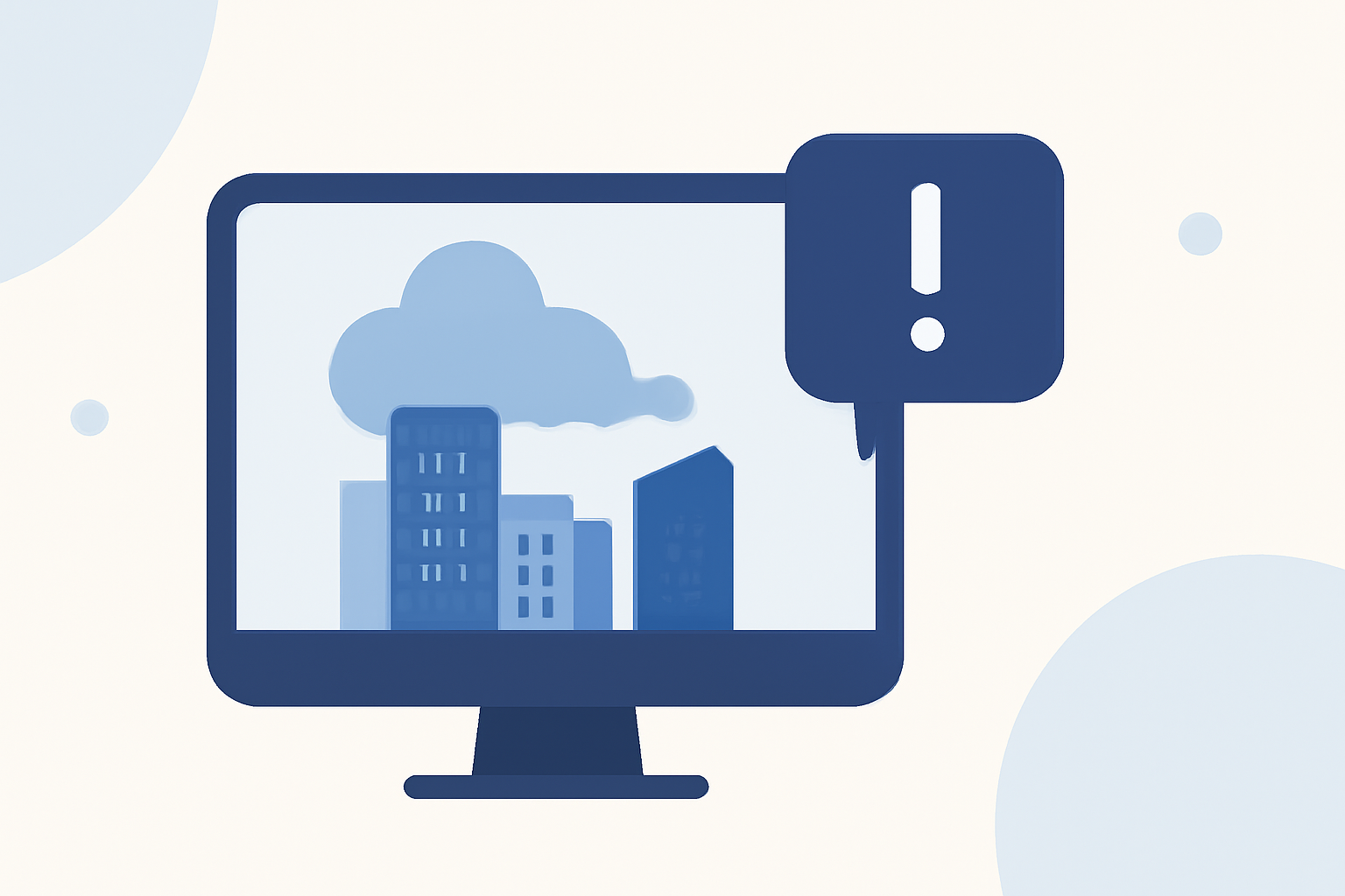 Step-by-Step Guide to Understanding Urban Air Quality
