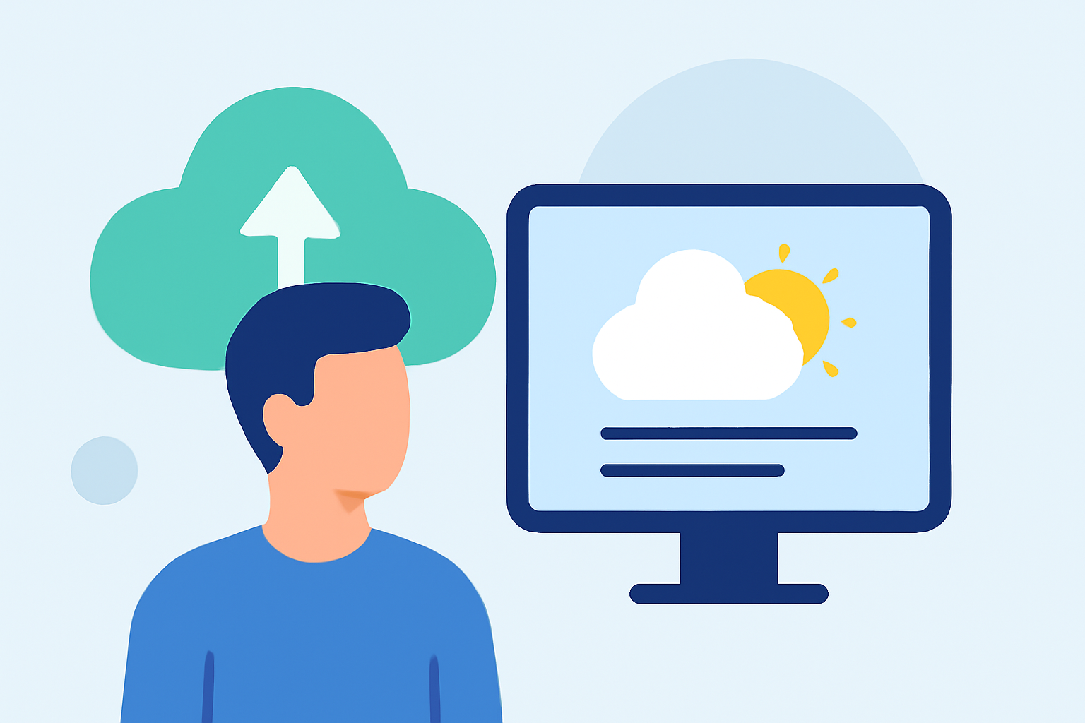 Optimizing Your Outdoor Filming Workflow with Weather Insights