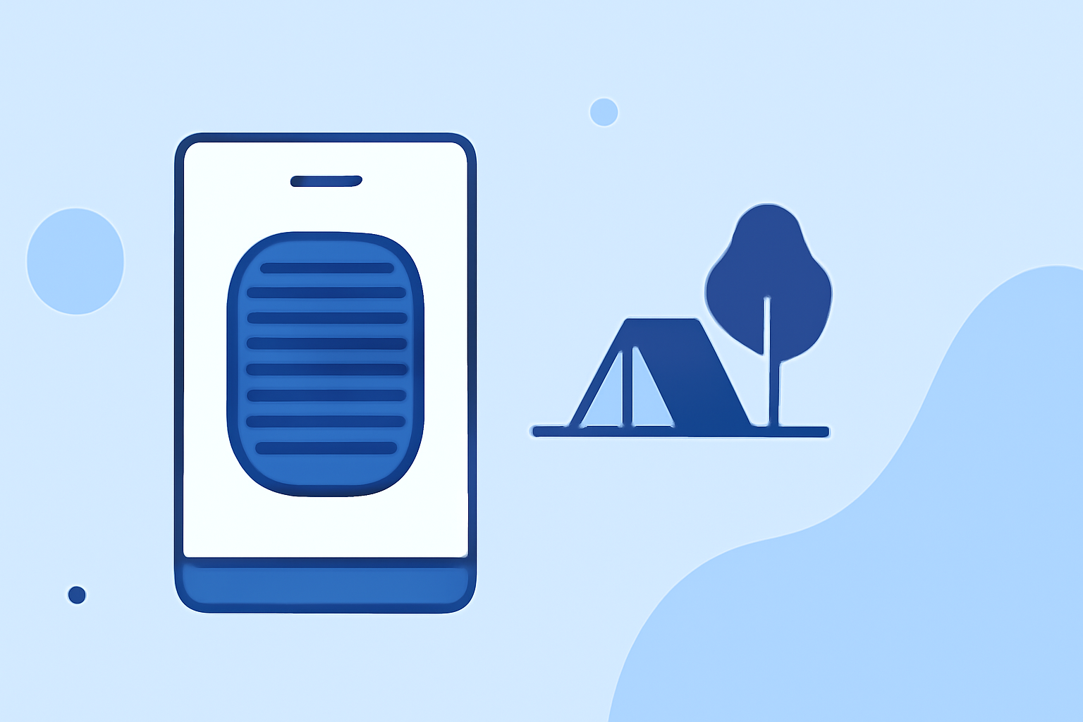 Common Air Purifier Basics Questions for Outdoor Events