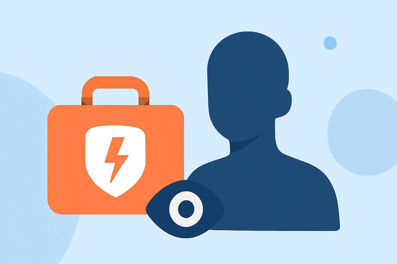 Getting Started with Severe Weather Kits During Workouts