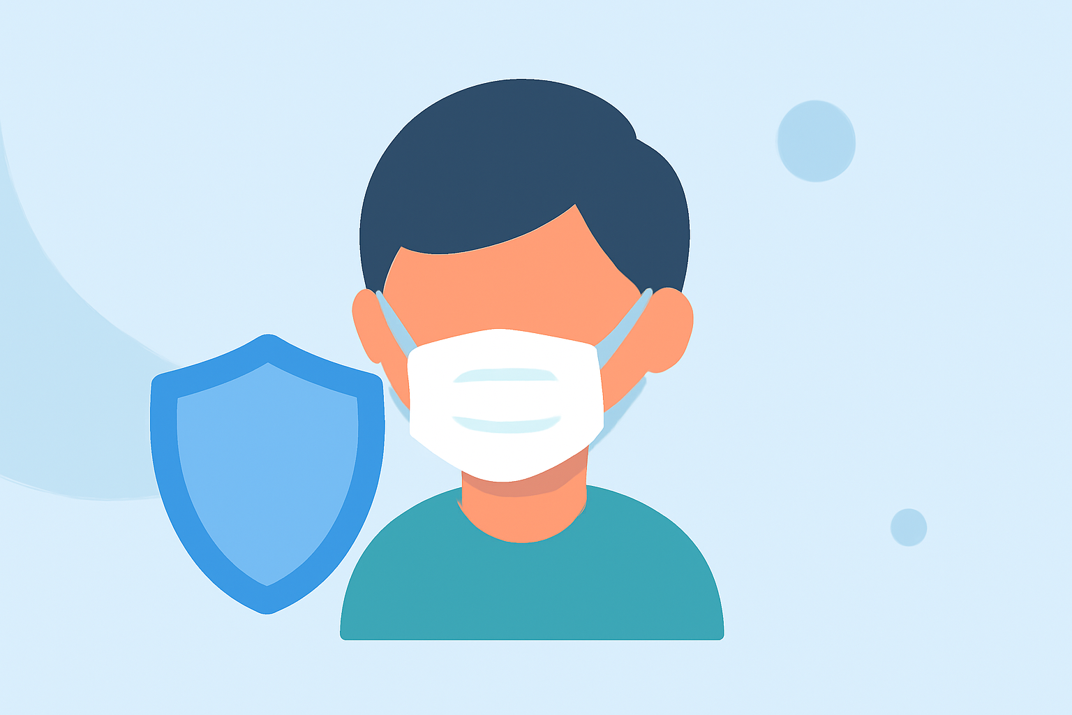 Protecting Your Child from Poor Air Quality: A Parent's Guide