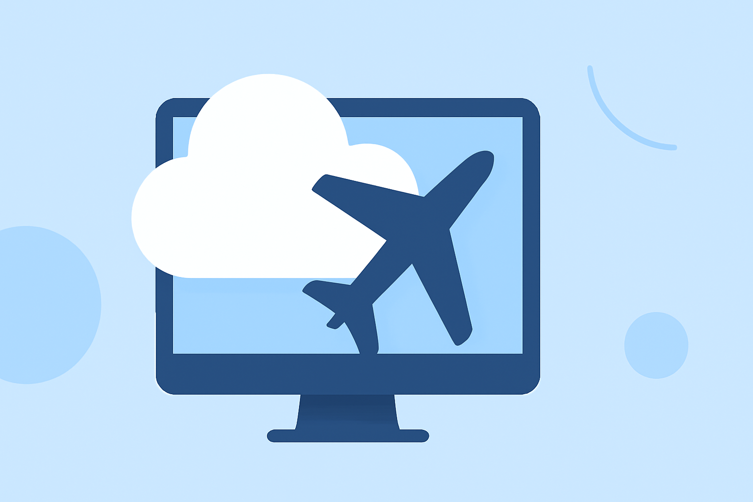 Understanding Weather and Early-Morning Departures Before You Fly