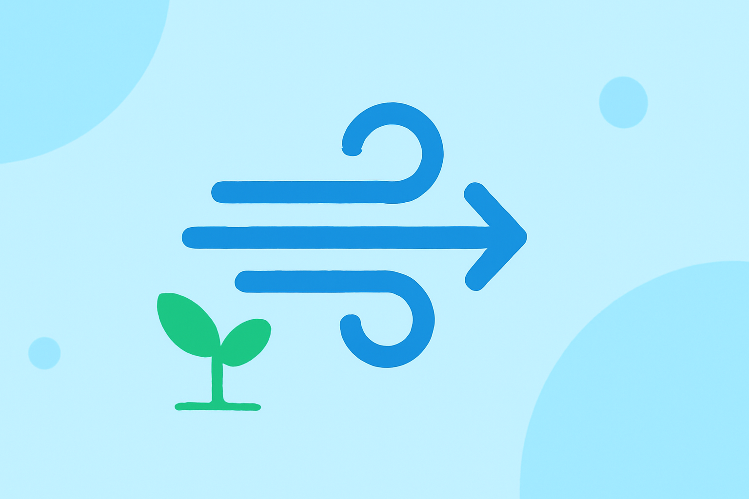 Understanding the Jet Stream: A Gardener's Guide