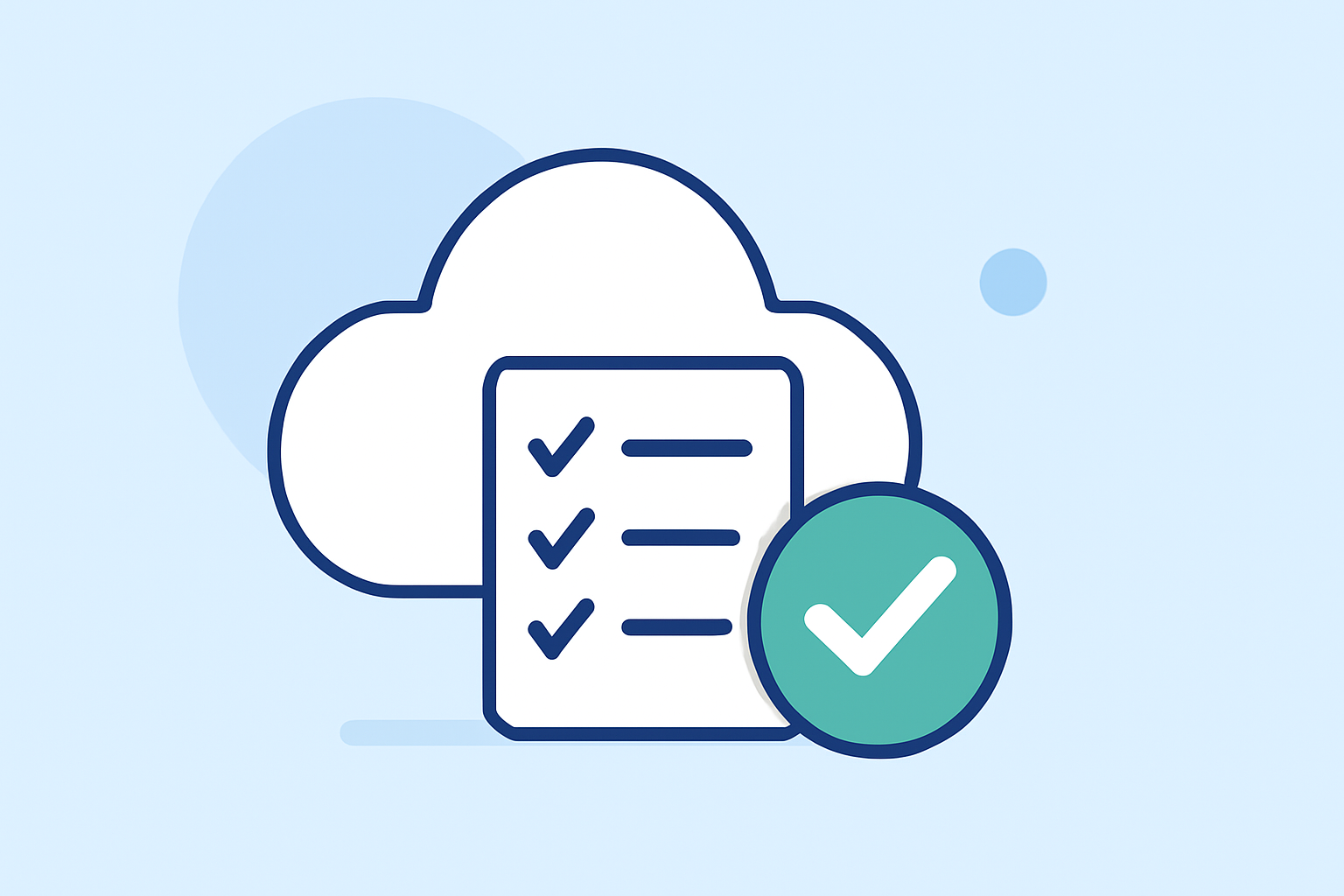 Essential Weather Checklist for Frequent Flyers