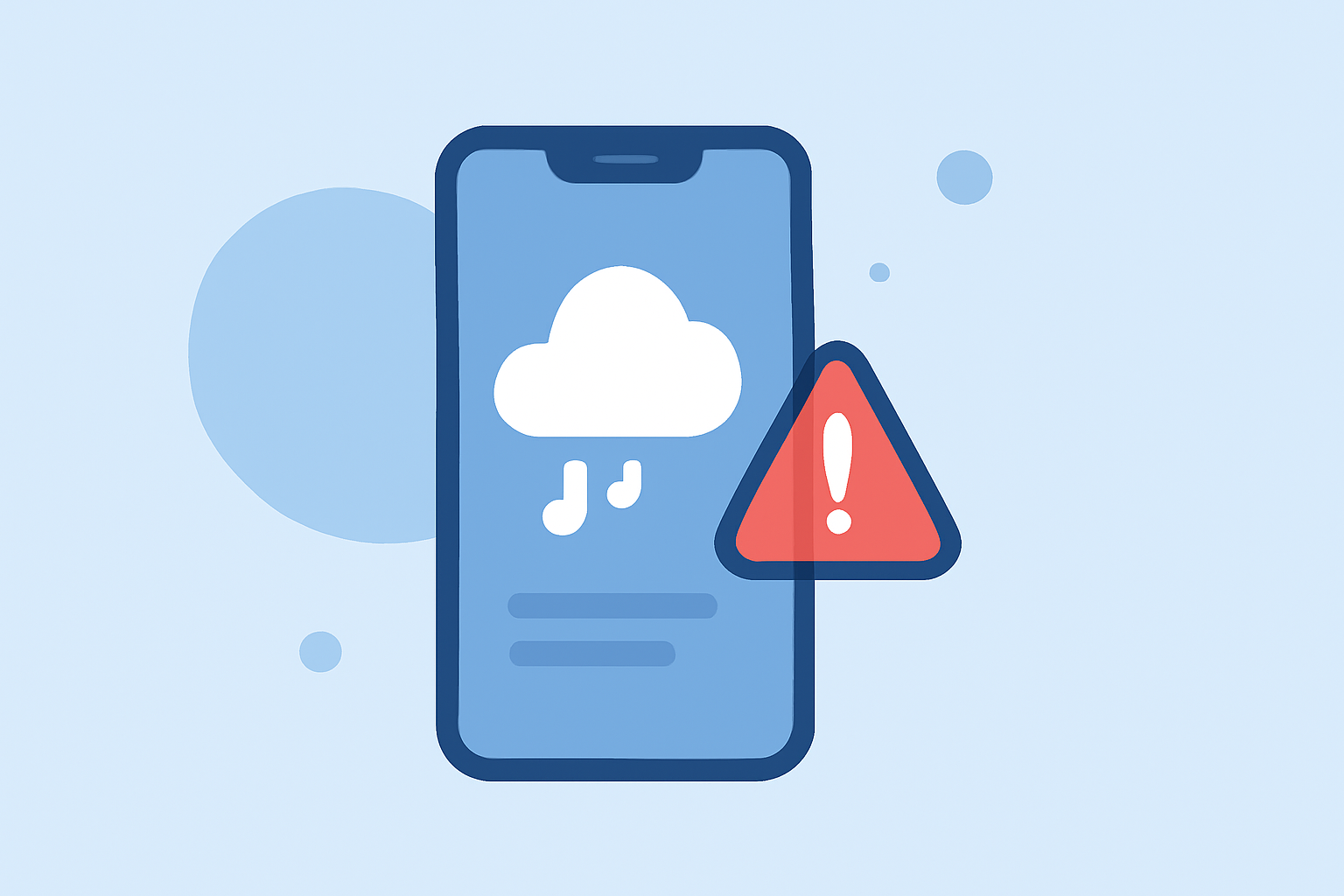How to Manage Weather Alerts on iPhone
