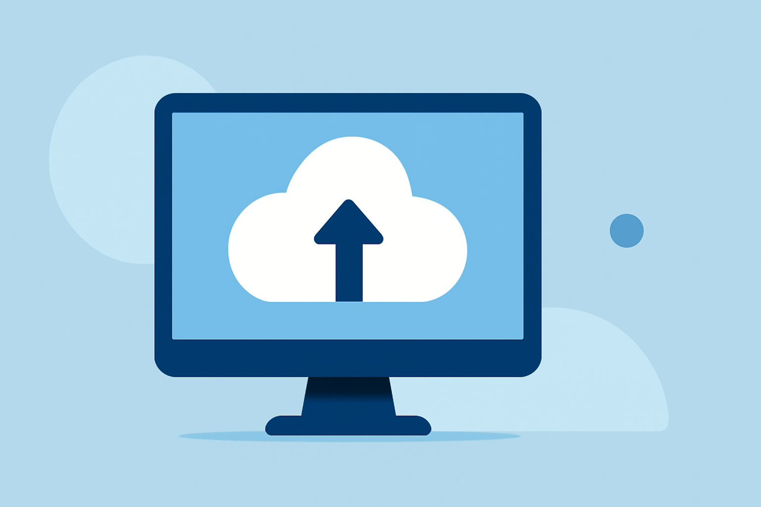 An Introduction to Cloud Cover Forecasts for Gardeners