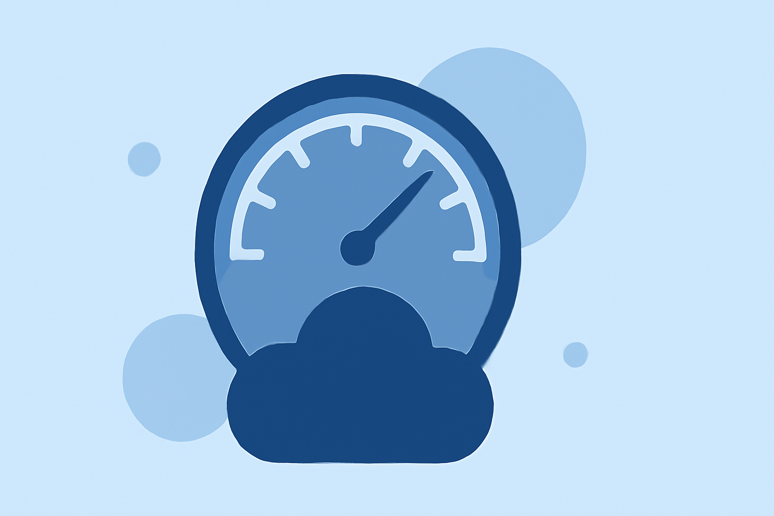 Understanding Barometric Pressure Forecasts: A Beginner's Guide for 2026