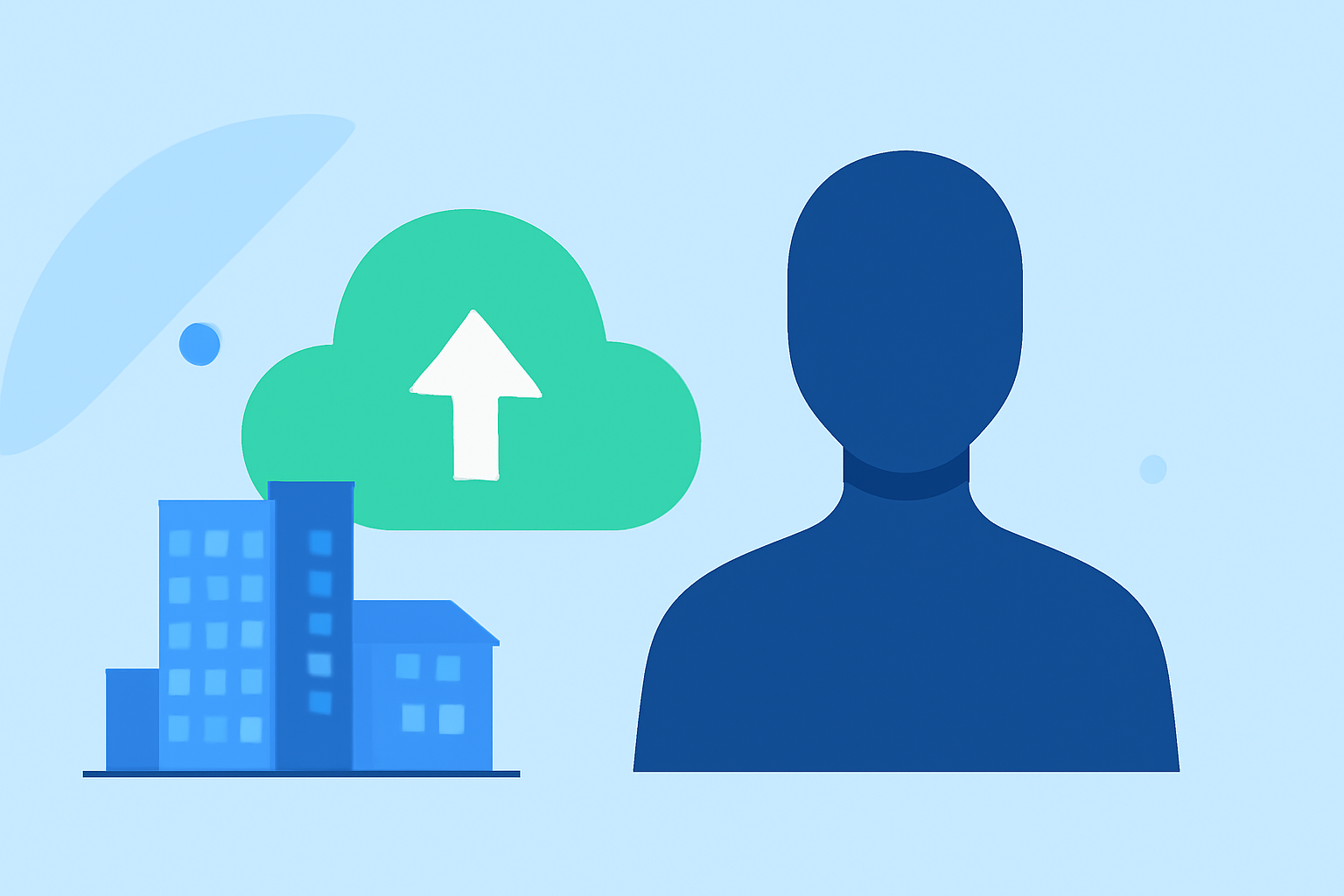 Understanding Urban Climate Trends in the United States