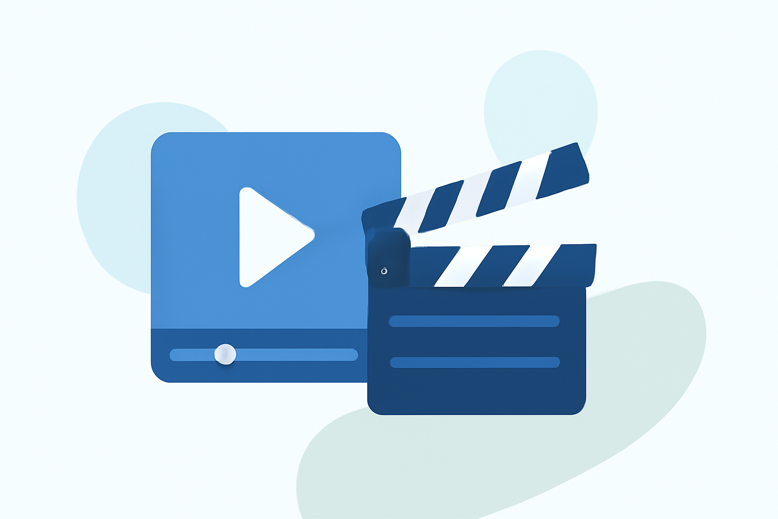 Tarmac B-Roll Editing Explained for YouTube Shorts