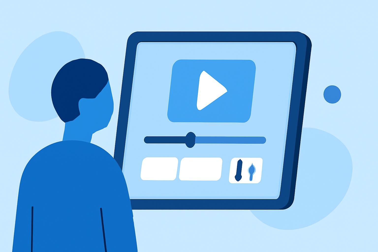 Optimizing Your In-Flight Footage Editing Workflow