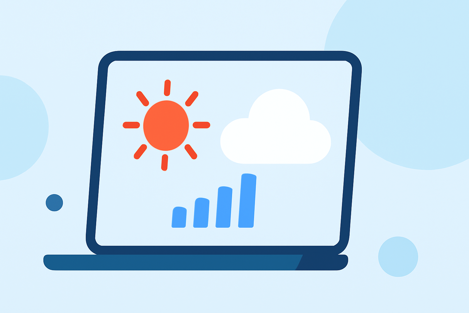 Understanding Summer Travel Weather in the United States: A Step-by-Step Guide