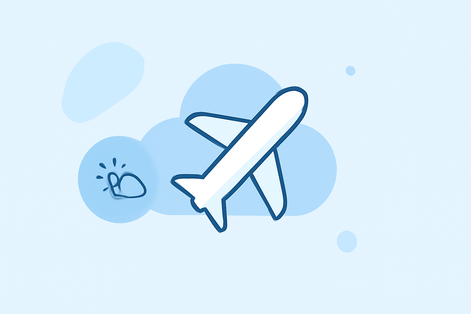 Mastering Flight Connections: A Comprehensive Guide to Optimal Weather Windows