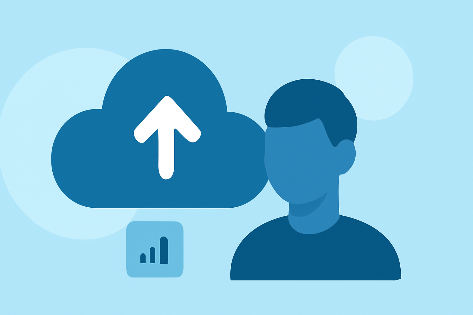 Weather Data Sources for Athletes: What You Need to Know