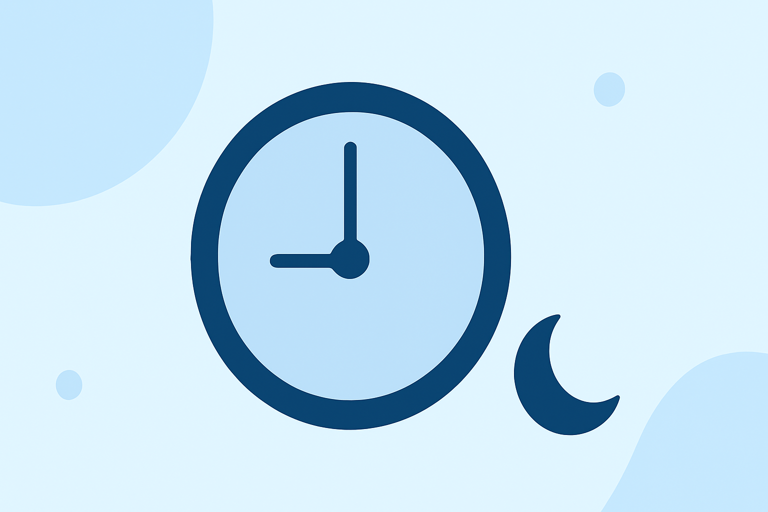Getting Started with Moonrise and Moonset Times in Under 5 Minutes