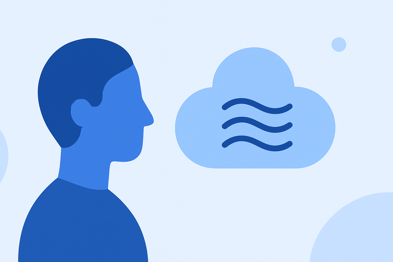 Understanding Air Quality: A Guide for Non-Technical Users