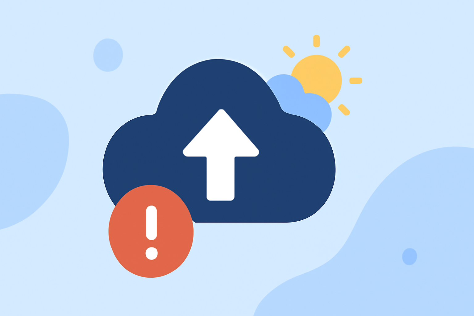 Airport Weather and Connection Risk Basics Before You Leave