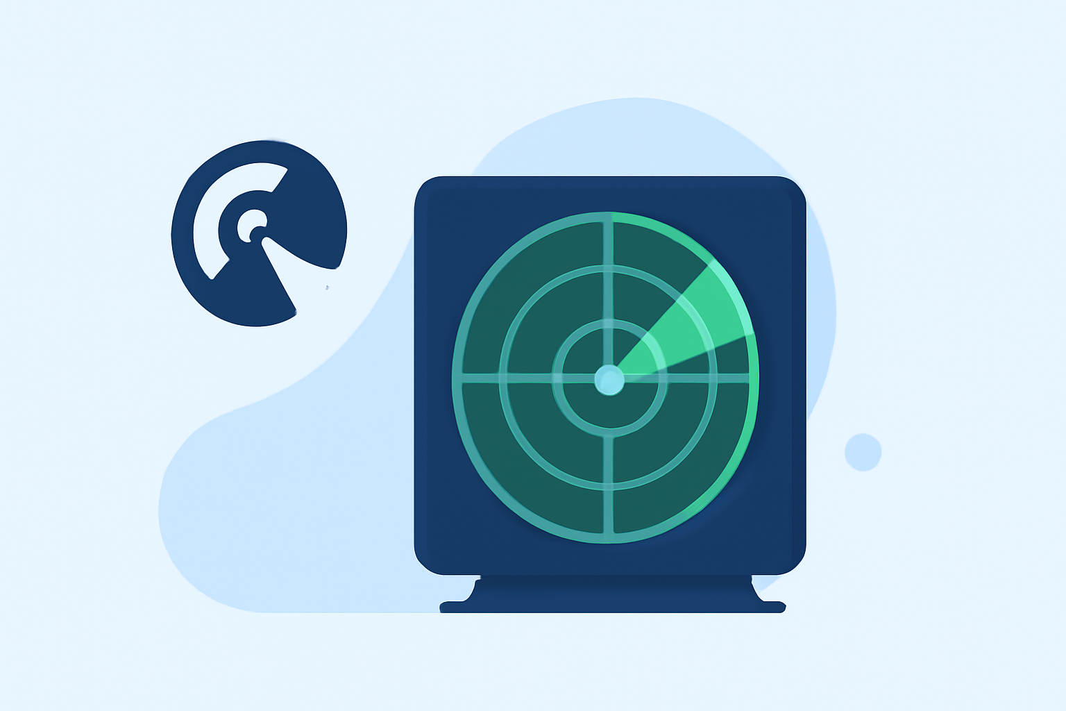 Mastering Radar Replay: A Comprehensive Guide