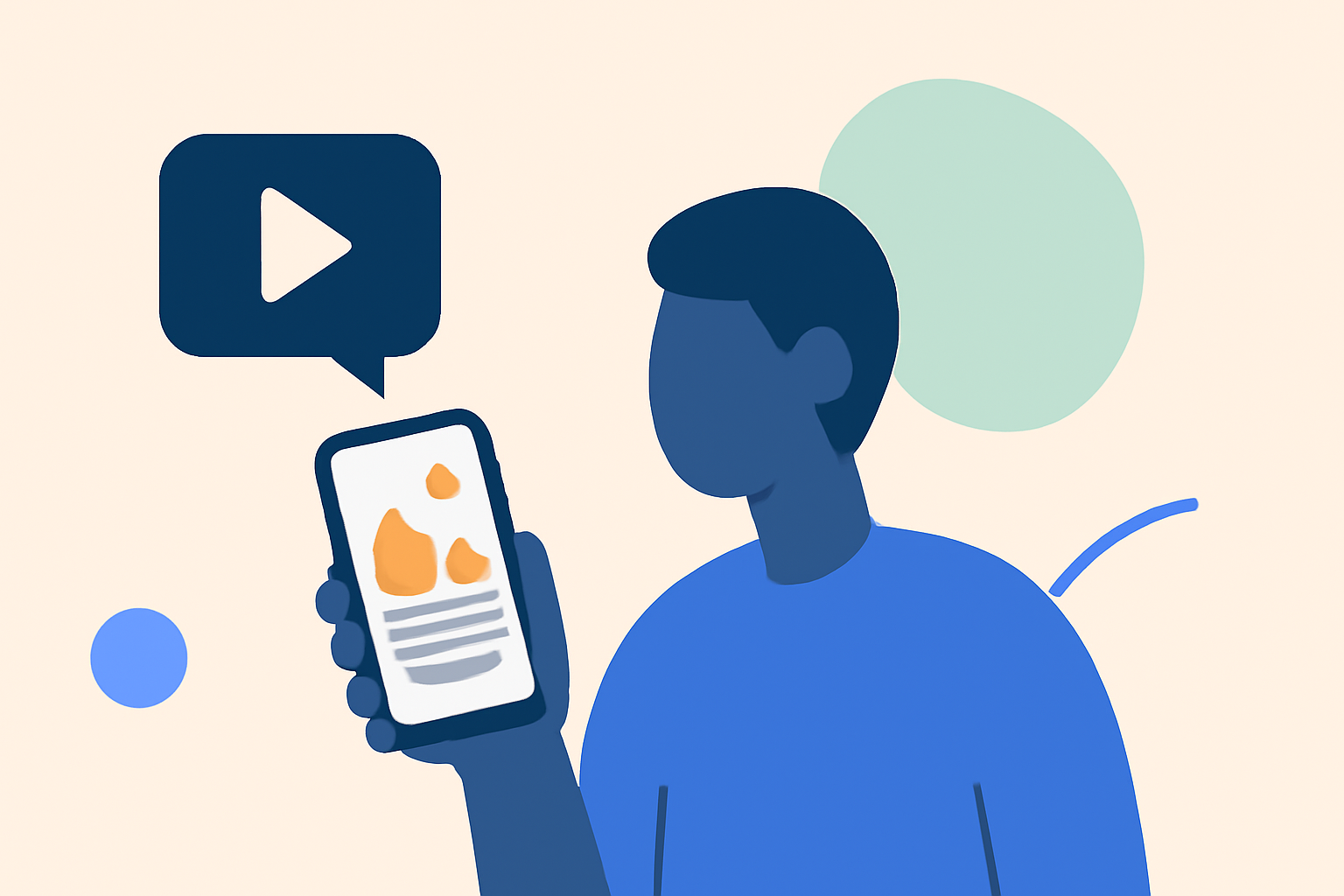 Mastering Mobile Editing: Crafting Engaging Travel Stories on Your Phone