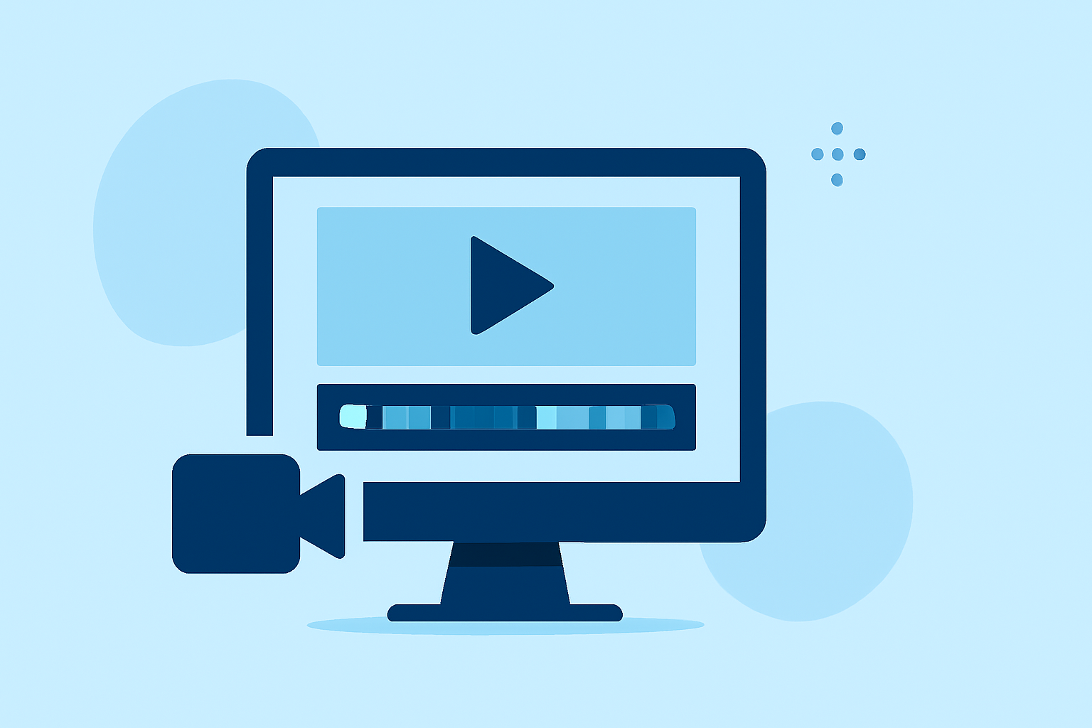 Mastering Airport Timelapse Editing: A Step-by-Step Guide