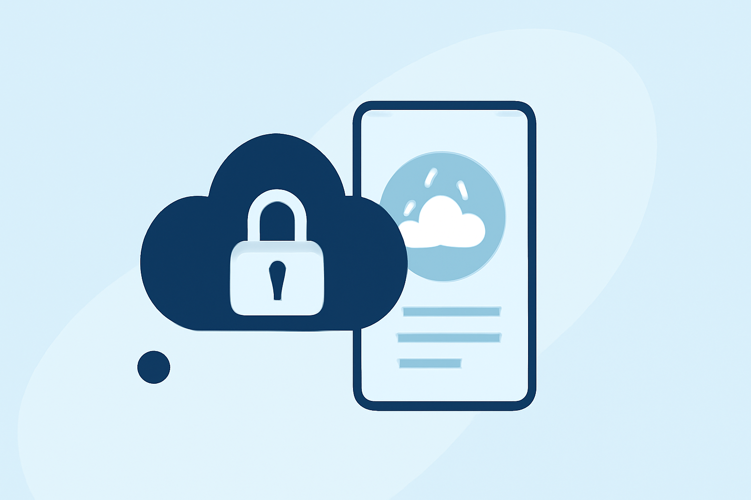 Understanding Weather App Privacy: Essential Insights for Users