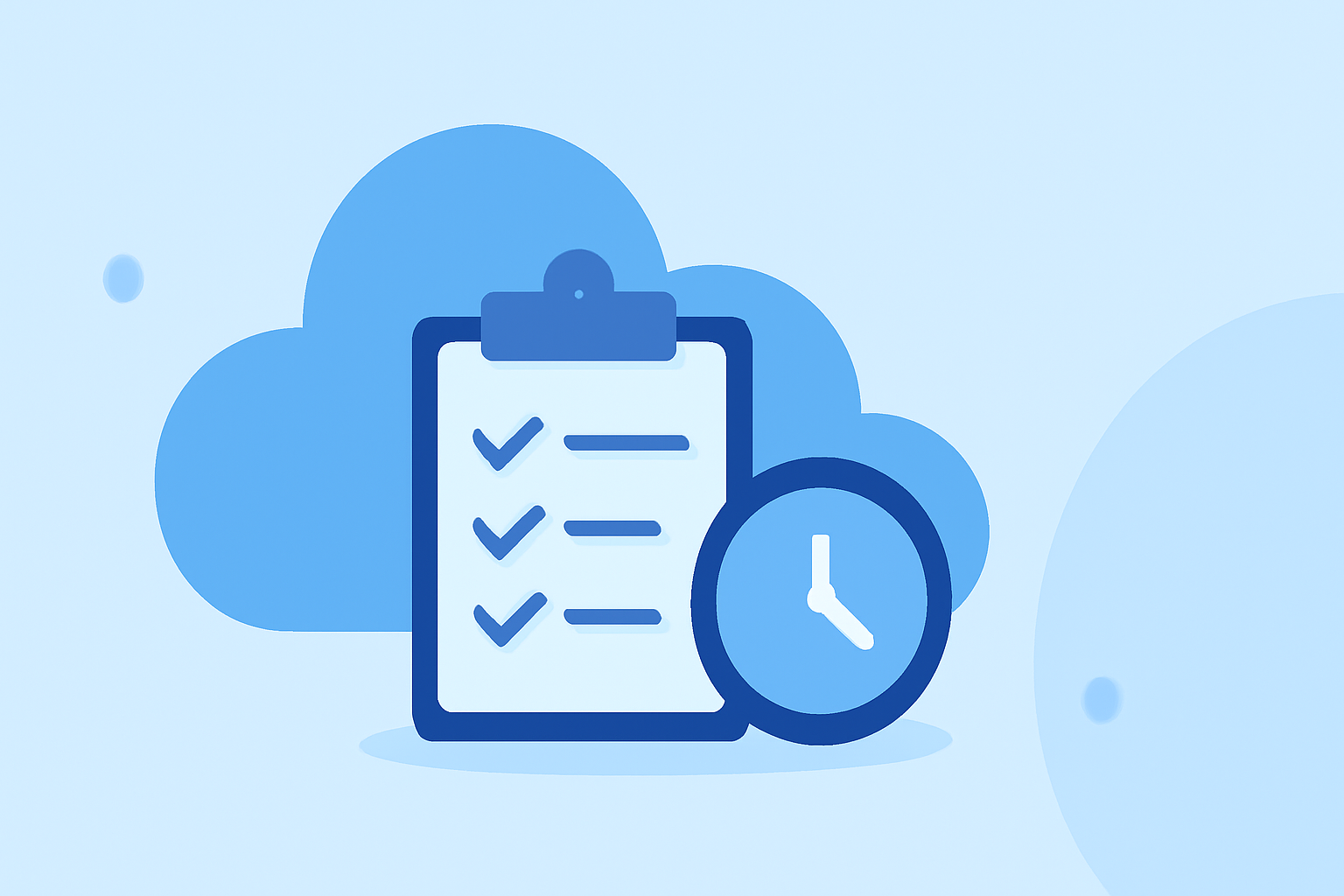 Real-Time Weather Holds Before Takeoff: Essential Checklist and Tools