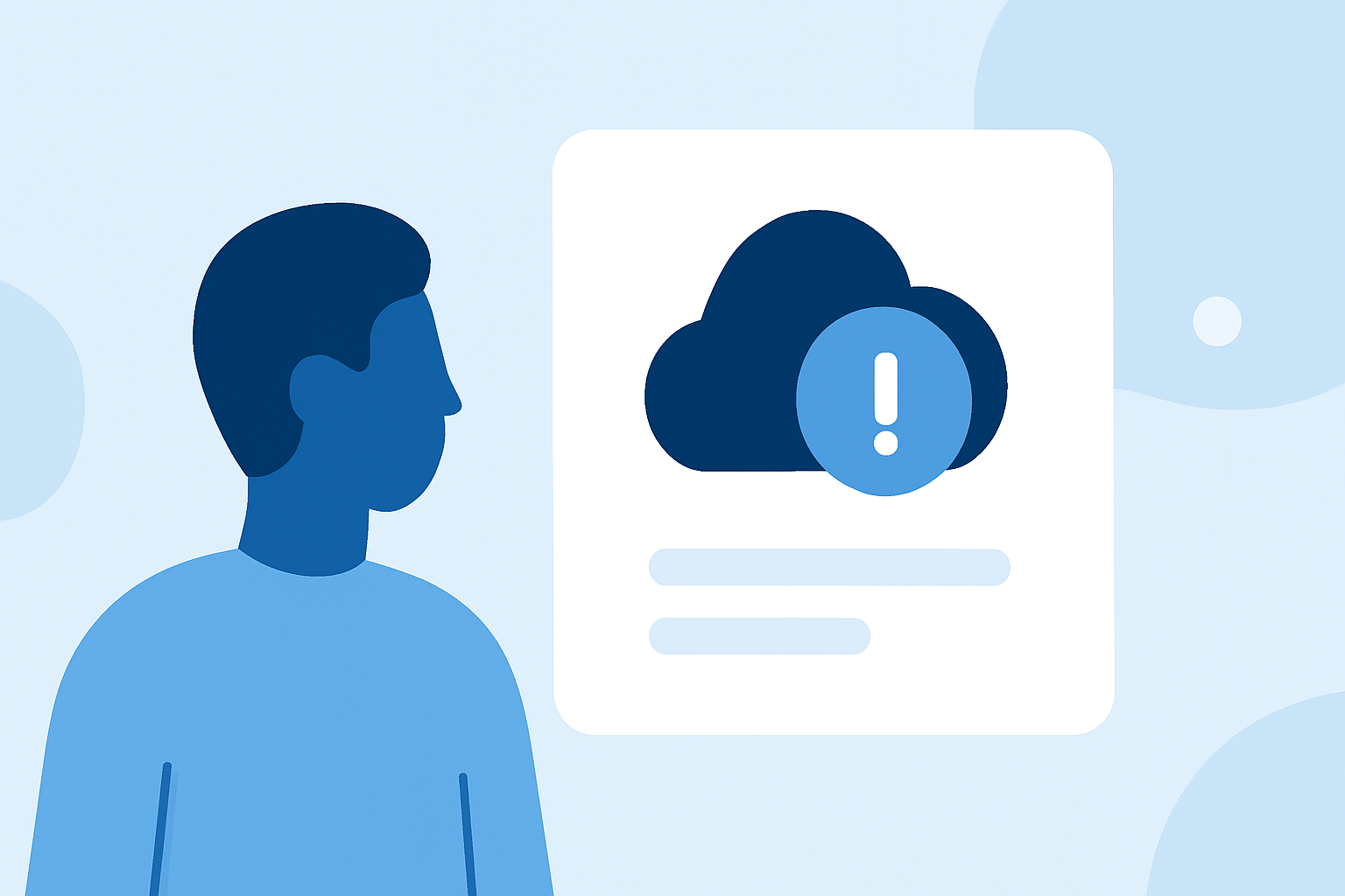 Understanding Air Quality Notifications: A Guide for Non-Technical Users