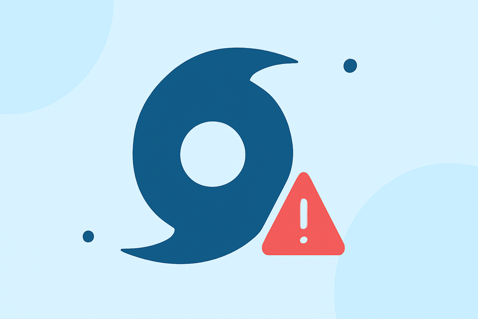 Understanding Hurricane Categories: A Comprehensive Guide