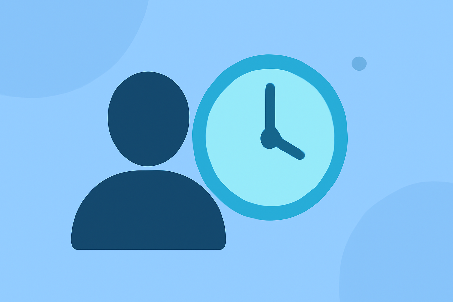 Understanding Blue Hour Timing for Pet Owners