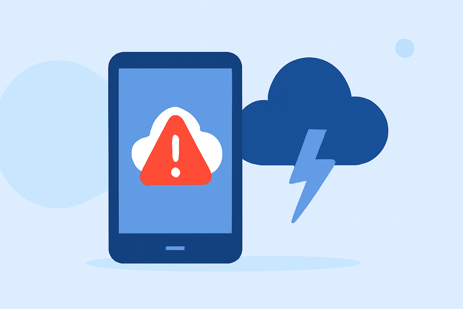 Understanding Weather Alert Reliability